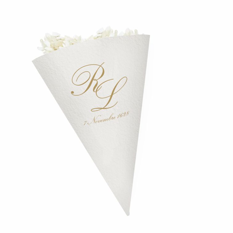 Immagine prodotto: DB23 CONO